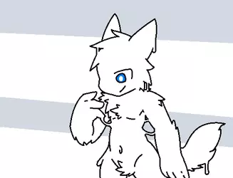 178.png