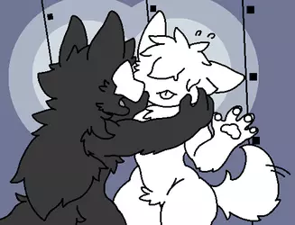 538.png