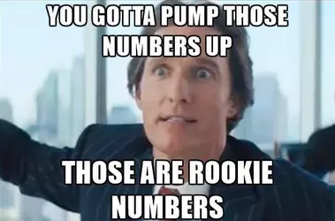 1743880582009.png