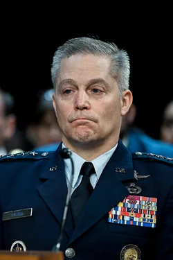 nsa01.jpg