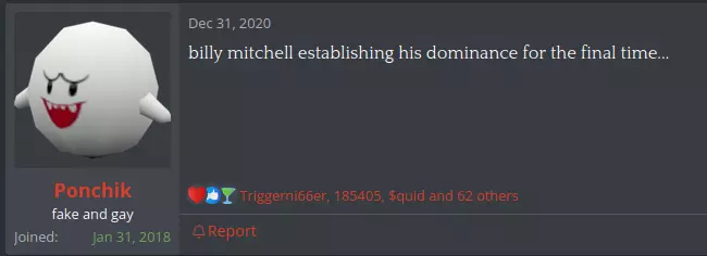 1743880643032.png