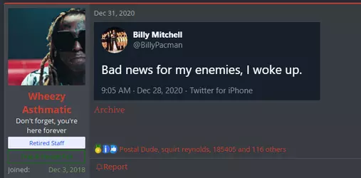 1743880666758.png