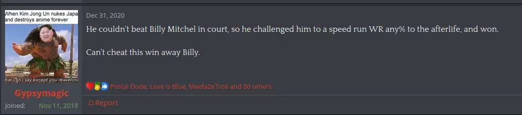 1743880709466.png
