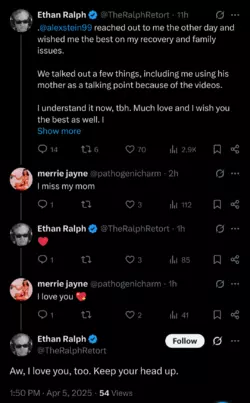 Screenshot_20250405-151814.png