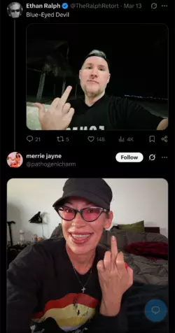 Screenshot_20250405-152133.png