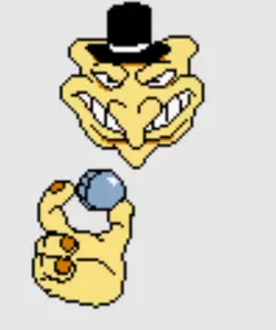 1743881004486.png