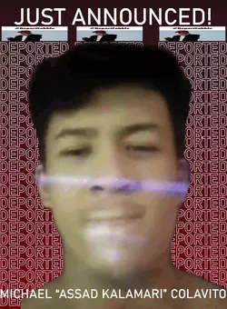 1743881246814.png