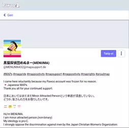 2025-04-05-222514_666x660_scrot.png