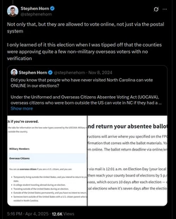 Screenshot_20250405_153617.jpeg