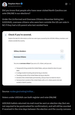 Screenshot_20250405_153546.jpeg