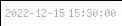 2025-04-05-224144_122x26_scrot.png