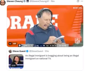 KWF328.png