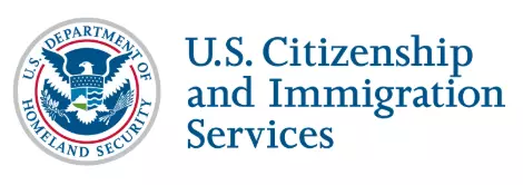 uscis.png