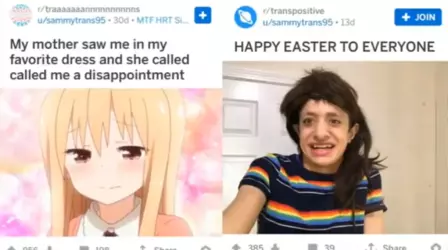 Screenshot_335.png