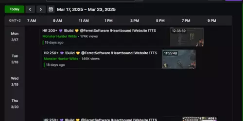 Screenshot 2025-04-05 220418.png Screenshot 2025-04-05 220418.png