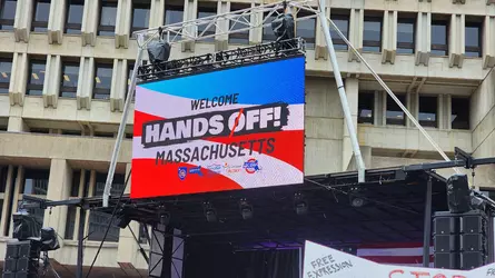Good Rally Today.jpg