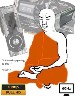 Content-With-Less-Material-Worldy-Possession.jpg