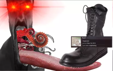 1743884419024.png
