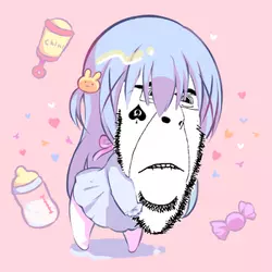 1742950672259g.png