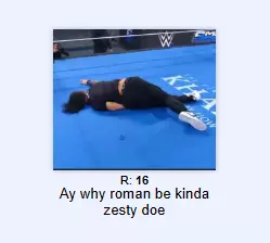 zesty.png