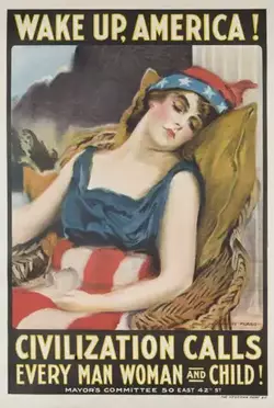 1743884968792.png