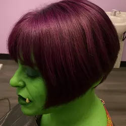 1743888159437.png