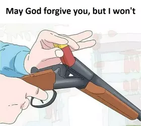 1743888925359.png