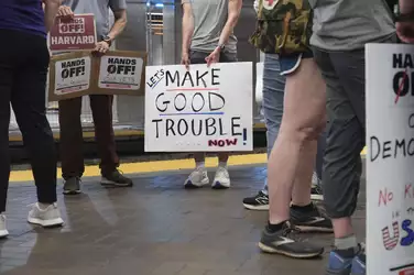 atl04.jpg