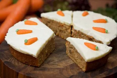carrot-cake.jpg