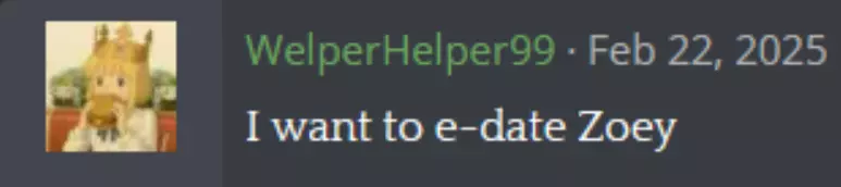 1743890672536.png 1743890672536.png