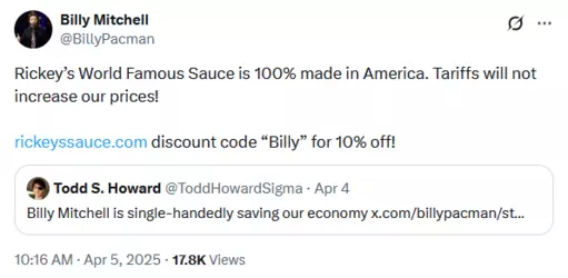 1743890652984.png