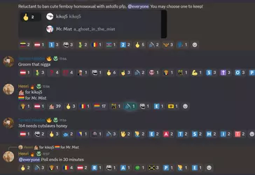 1743891417699.png
