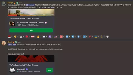 1743891575991.png