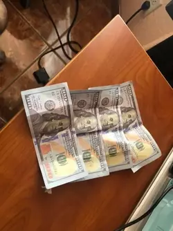 money-igna.webp