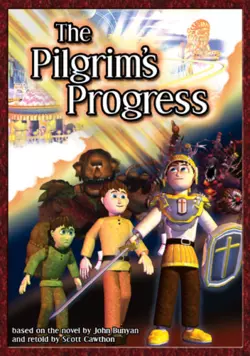 pilgrims_progress_dvd.png