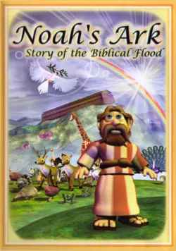 noahs-ark.png