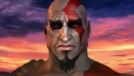 which-god-of-war-scene-is-the-saddest-v0-3pimfpktiol91.webp