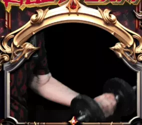 Capture1.PNG