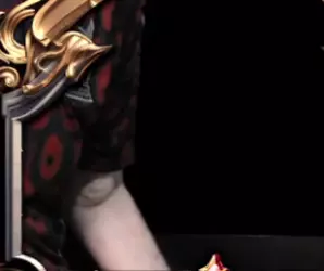 Capture2.PNG