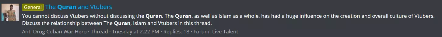Screenshot_393.png