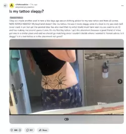 slaggiest tattoo ever.png