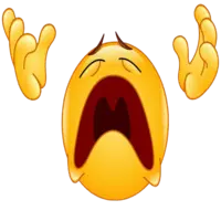 4571-despair-672279610.png
