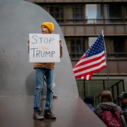 nyt07.jpg