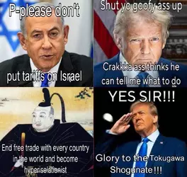 1743894807160.png