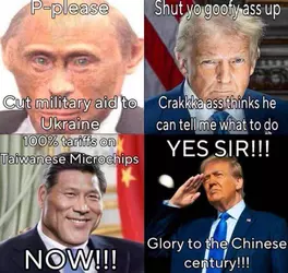 1743894823929.png