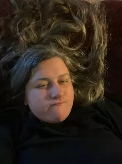 1743894868006.png