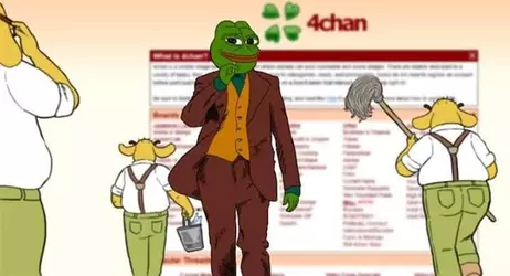 1743895439141.png