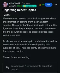 Screenshot_20250406-012349519~2.png