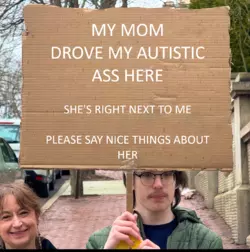soy cardboard sign.png