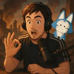 SM v1.png